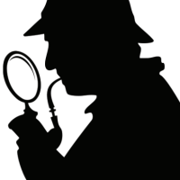 inspecteur