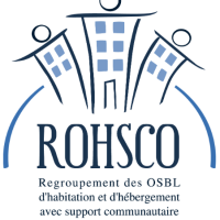 ROHSCO