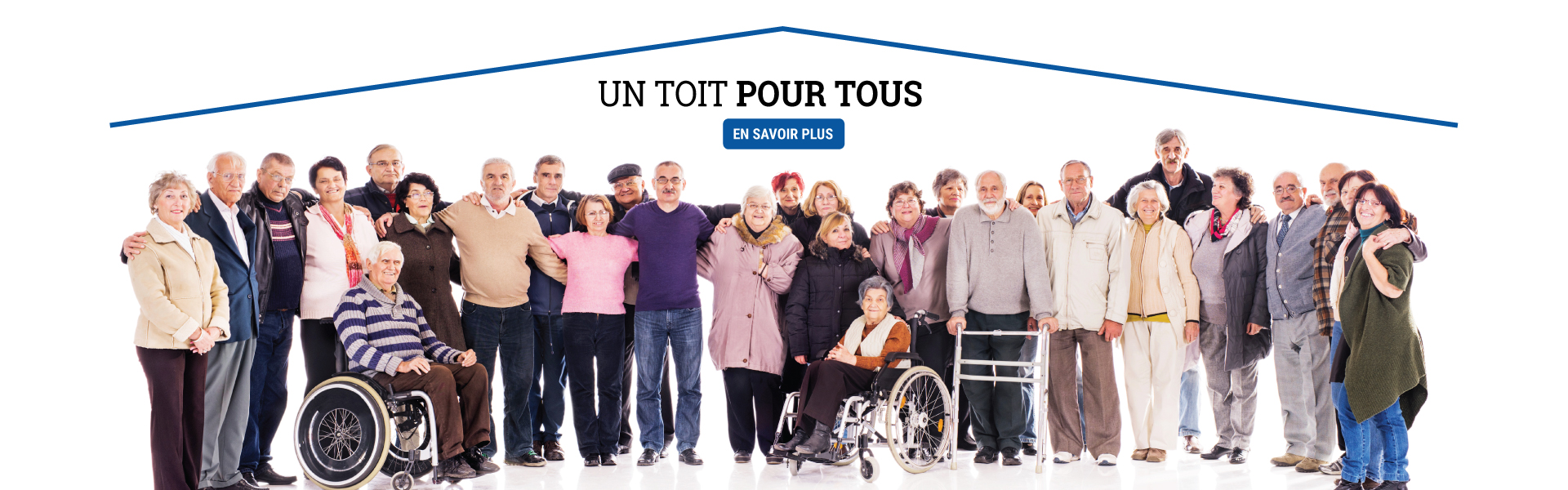 campagneuntoitpourtous Réseau québécois des OSBL d