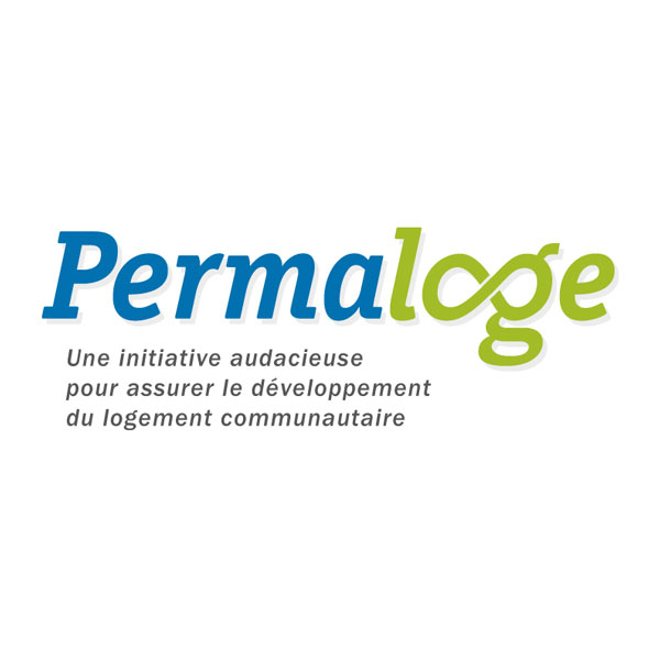 Permaloge : une proposition pour assurer le développement du logement communautaire au Québec