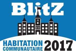 Blitz_Habitation_2017_logo_horizontal
