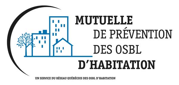 Logo-RQOH-mutuelle
