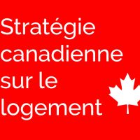 strategie_canadienne_logement_bigbox