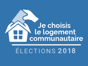 elections_2018_horizontal-web