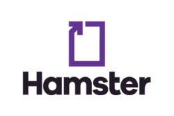 logo_hamster