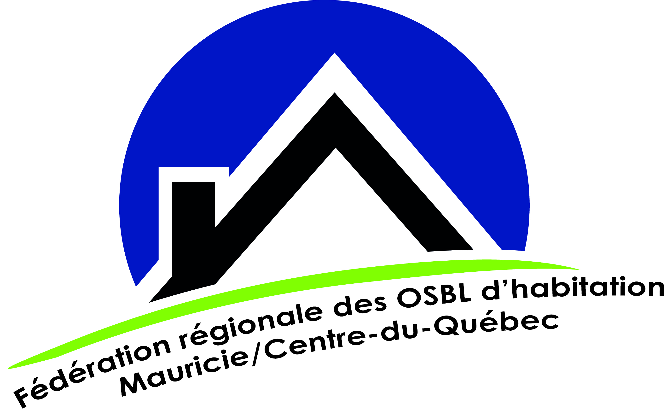 Ça bouge à la FROHMCQ !
