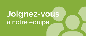 Adjoint.e administratif.ve