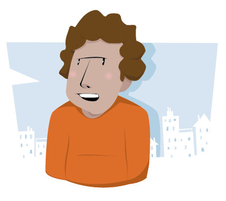 Illustrations-bulle_homme