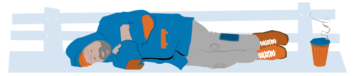Illustrations-itinerant_banc