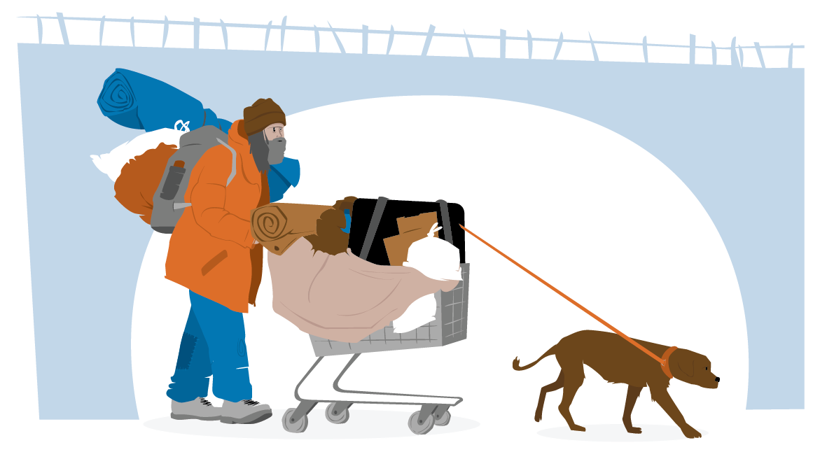 Illustrations-itinerant_pont
