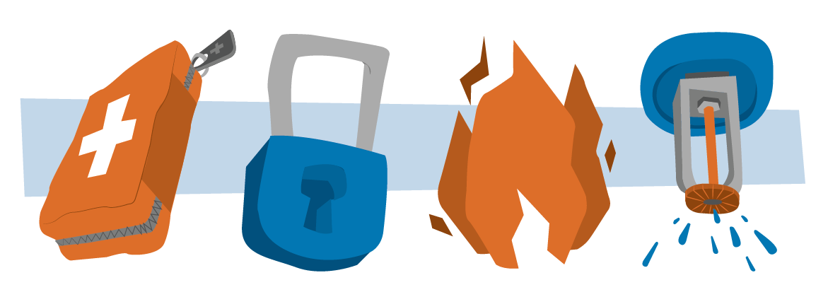 illustration-securite_a_tout_prix