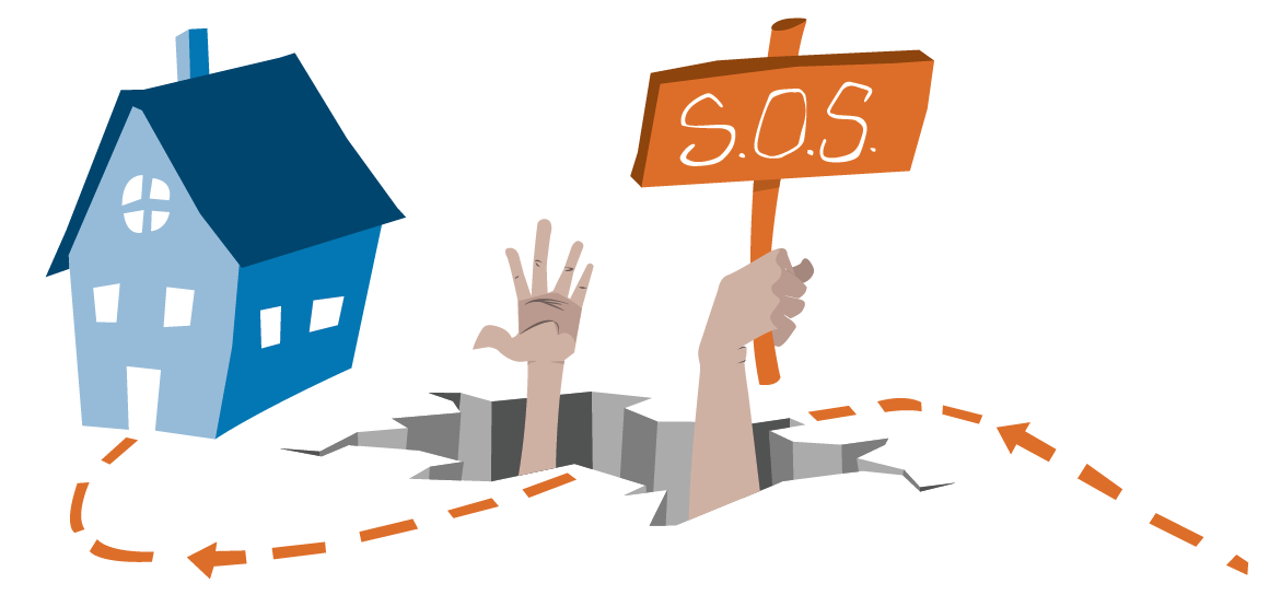 illustration-sos
