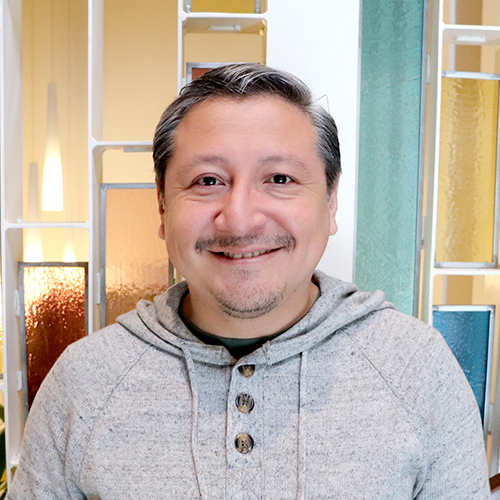 Javier Ortiz