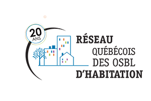 Entente conclue sur une politique d’investissement de 225 M$ accumulés dans l’ancien Fonds québécois de l’habitation communautaire (FQHC)