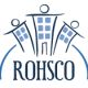 ROHSCO_logo_150x140px