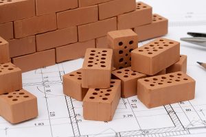 construction-maison-094150