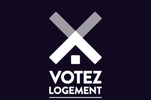 votez-logement-bleu-rectangle