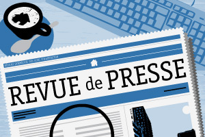Budget Québec 2023 : revue de presse