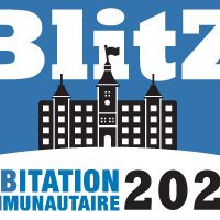 blitz_2022-article_web-300x200