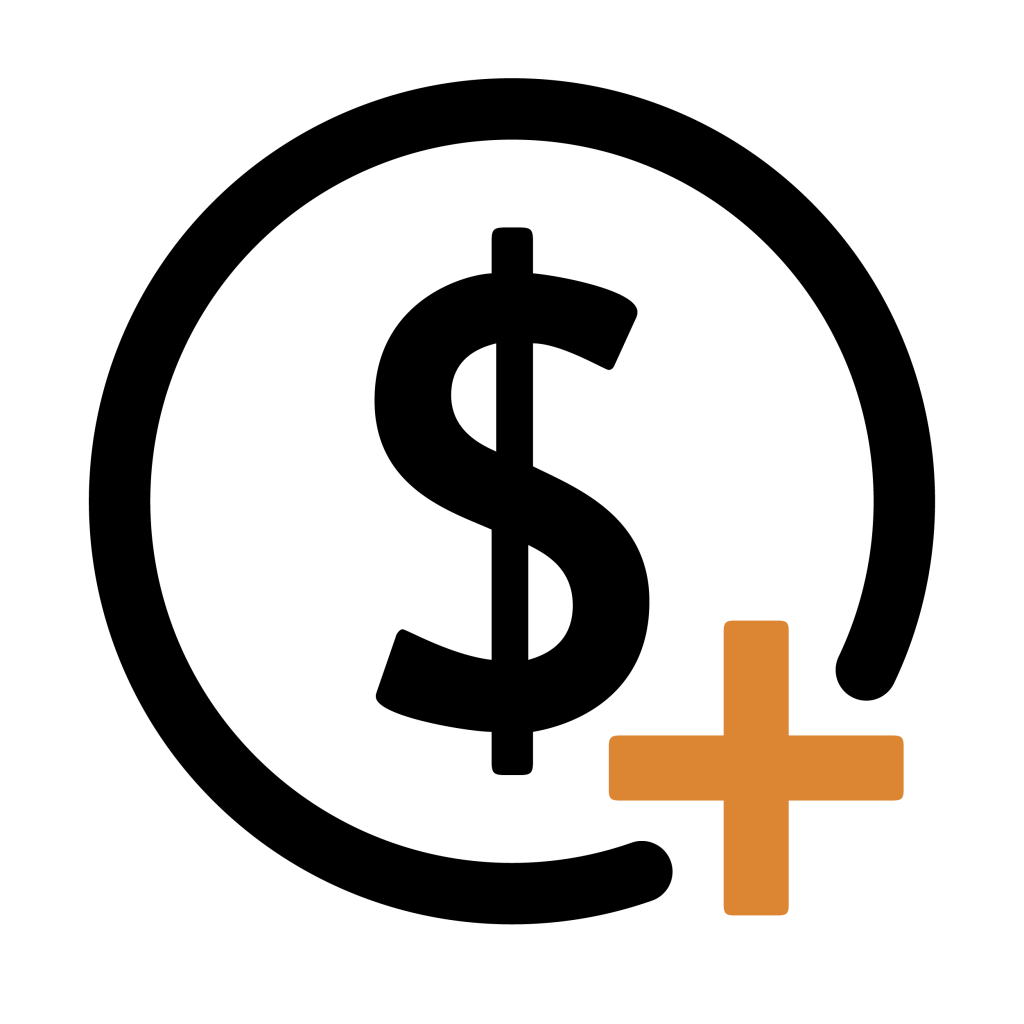 Réaliser les unités du programme AccèsLogis
