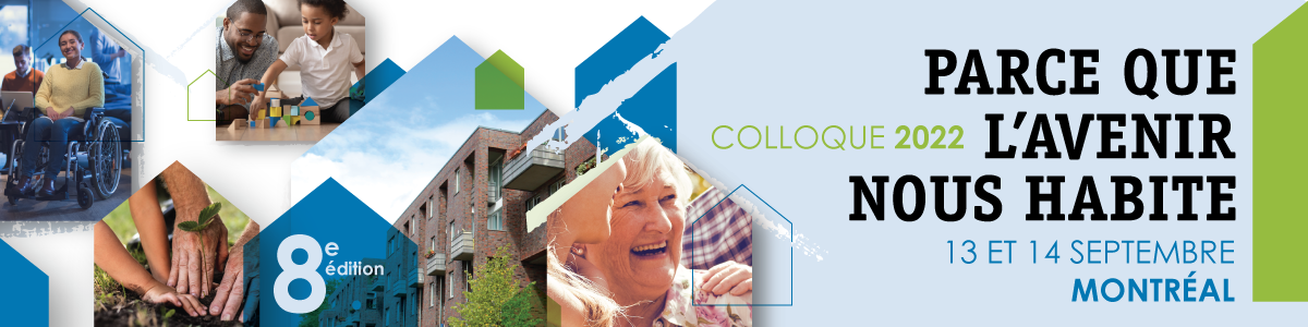 colloque_rqoh_2022-1200x300