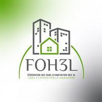 foh3l-nouvelle-800x800