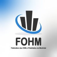 fohm-nouvelle-800x800