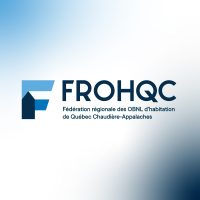 frohqc-nouvelle-800x800