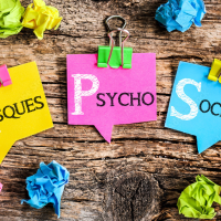 Risques_psycho-sociaux_900x600
