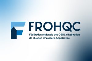 frohqc-nouvelle-600×400