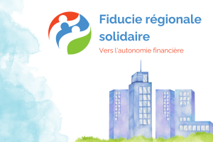 fiducie_regionale-solidaire-900×600