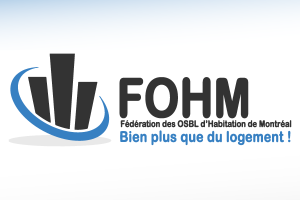 logo_fohm-slogan-600×400