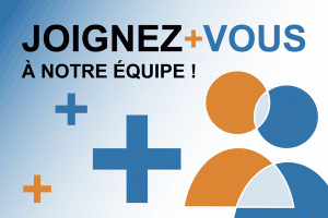 joignez-vous_a_notre_equipe-rqoh-600×400