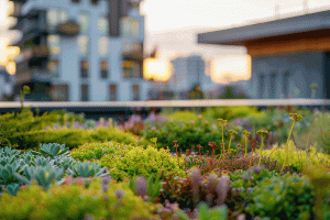 biodiversite-900×600