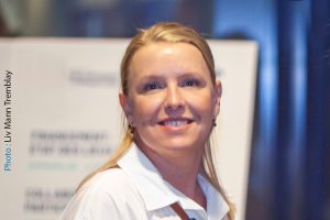 no73-mot-directrice-printemps_ete-2025