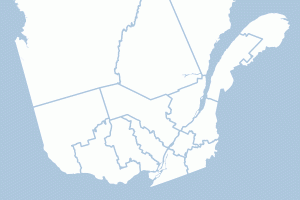 nouvelle-abitibi-600×400