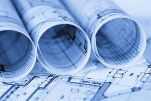 plan-devis-850×468