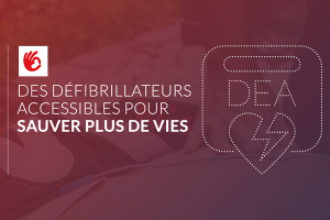fjdc-acces_dea-600×400
