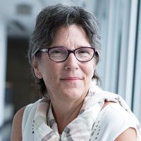 lucie-lamarche_b51-600x400