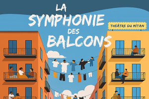 symphonie-des-balcons-600×400