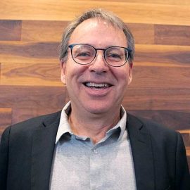 equipe-richard-foy-500x500