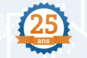 RQOH_25_animationweb