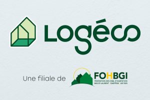 logeco_fohbgi-900×600