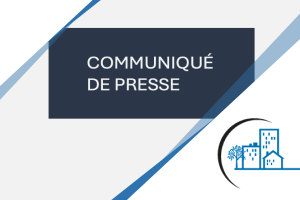 Communique-Nov2025-900×600