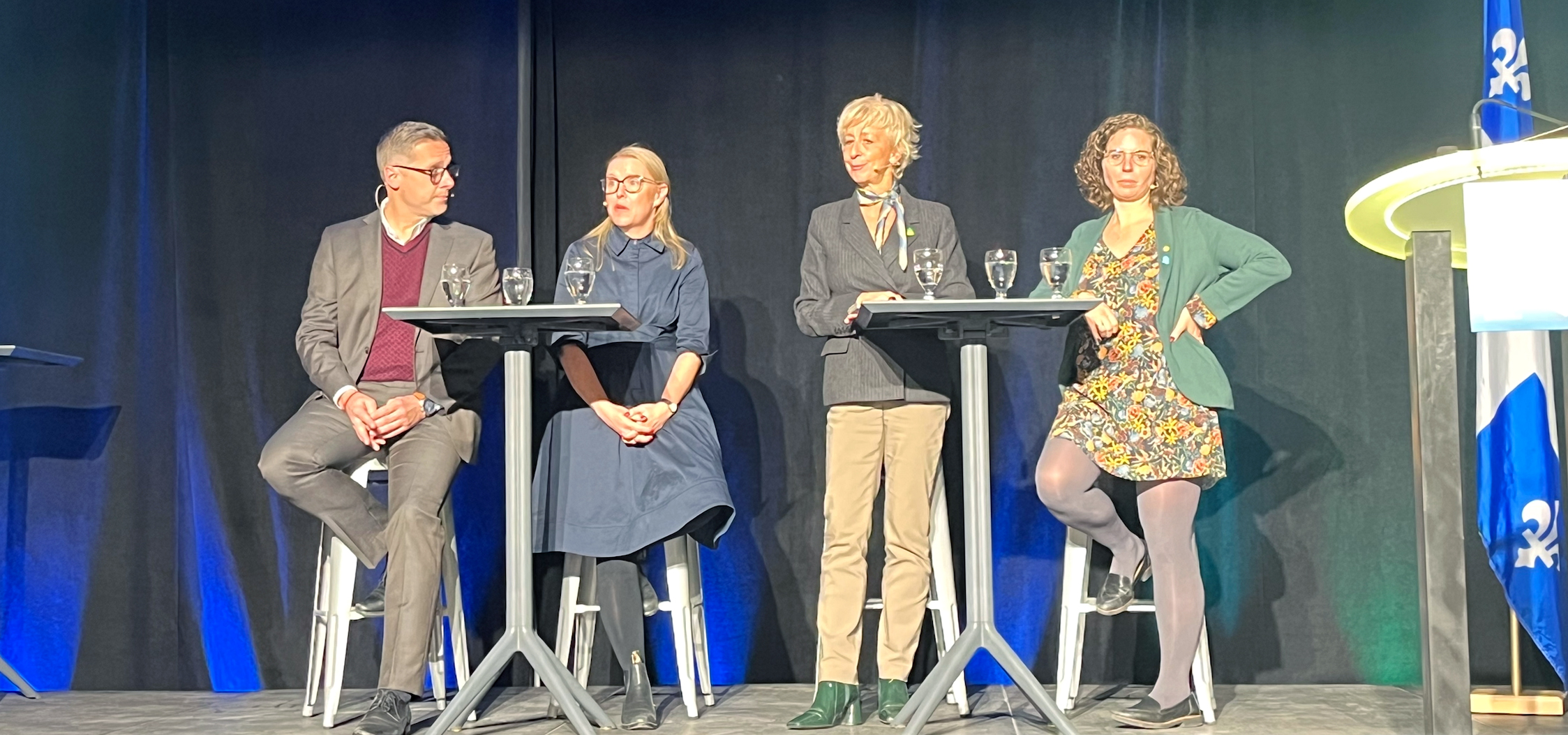 Nancy-RDVhabitation-4nov2025-6