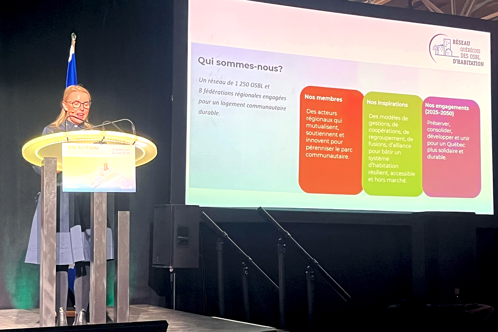 Nancy-RDVhabitation-4nov2025