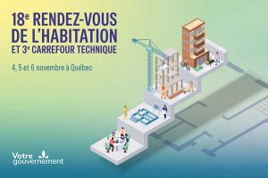 Miser sur l’existant pour transformer l’habitation au Québec csm_RVH-2025-bandeau-900×600