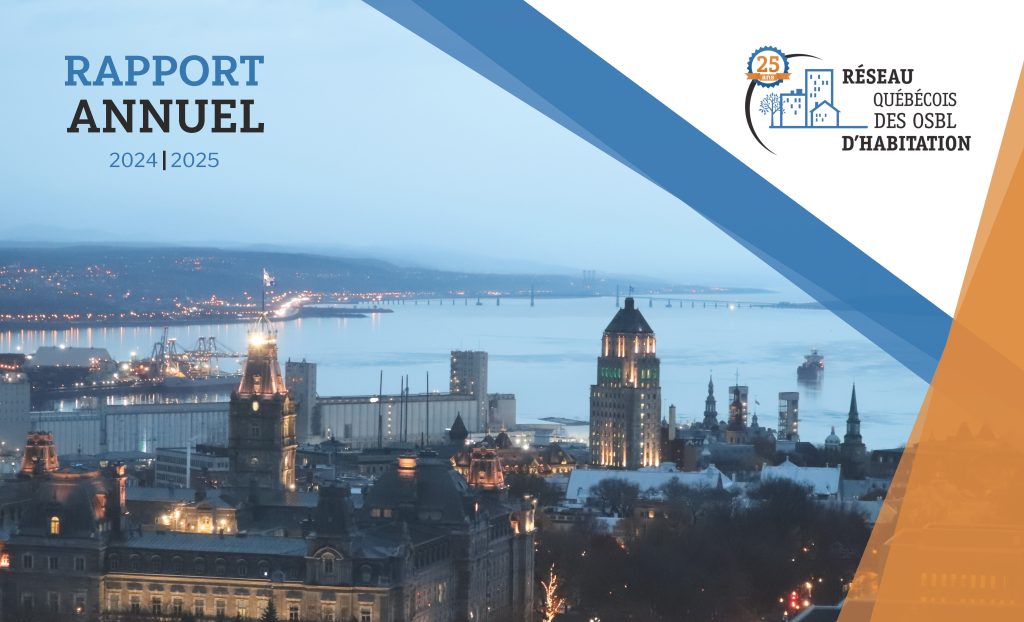 Consultez le document