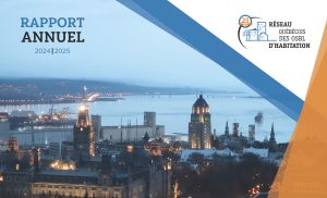 rapport_annuel_rqoh-2025-couv