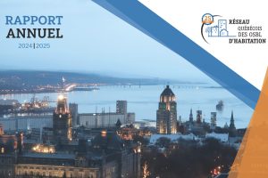 rapport_annuel_rqoh-2025-couv